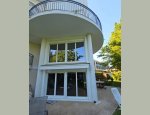 ANTONY FENETRES 92160