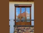 Photo ANTONY FENETRES