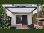 Photo ANTONY FENETRES
