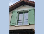 Photo ANTONY FENETRES