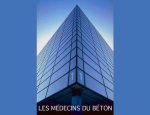 LES MEDECINS DU BETON 74210