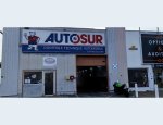 AUTOSUR ISTRES 13800