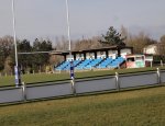 RUGBY CLUB Puilboreau