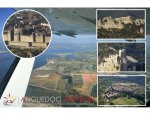 Photo LANGUEDOC AVIATION