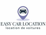 EASY CAR LOCATION Arbonne