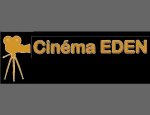 EDEN CINEMA 71500