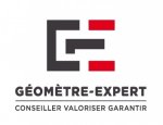 CG EXPERT 13100