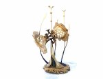 83220 Le Pradet