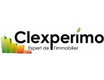 CLEXPRERIMO 68700