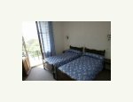 Photo HOTEL U PAESE