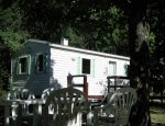 Photo HOTEL   &  CAMPING LES SOURCES
