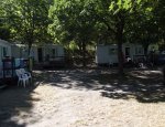 HOTEL   &  CAMPING LES SOURCES 05160