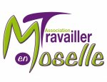 TRAVAILLER EN MOSELLE 57000