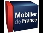 MOBILIER DE FRANCE 22360