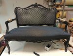 L'ATELIER DE CLAIRE 88210