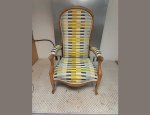 L'ATELIER DE CLAIRE 88210