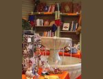 LIBRAIRIE ESOTERIQUE 11100