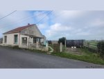 Photo CAYEUX IMMOBILIER