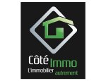COTE IMMO Thonon-les-Bains