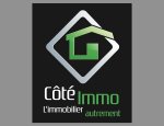 COTE IMMO 74200