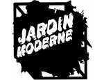 LE JARDIN MODERNE 35000