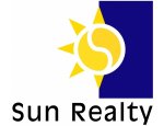 SUN REALTY Vence