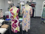MAUD BOUTIQUE Grenoble