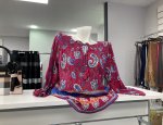 Photo MAUD BOUTIQUE