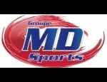 MD SPORTS 34170
