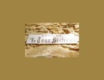 CHATEAU TOUR BICHEAU Portets