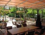 CAMPING BEAU RIVAGE Vallon-Pont-d'Arc