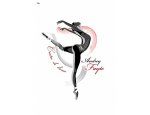 Photo CENTRE DE DANSE AUDREY FAYTE