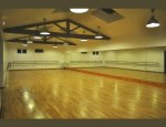Photo CENTRE DE DANSE AUDREY FAYTE