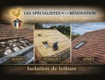 LES SPÉCIALISTES DE LA RÉNOVATION Palaiseau