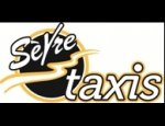 SARL SEVRE TAXIS La Haie-Fouassière
