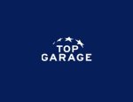 LE GARAGE BURCKLE-ZAHN 68100