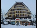 Photo HOTEL SAVOIE