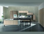 CUISINES DECO VISIONS 13770