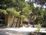 CENTRE DE VACANCES LES JONCAS Martigues