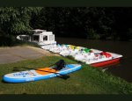 45250 Briare