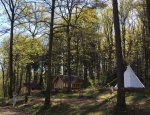 CAMPING D'OSENBACH 68570