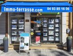 IMMO-TERRASSE.COM 06000