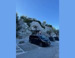 CYRIL TAXI UZES 30700