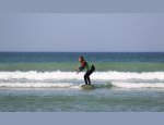 ECOLE DE SURF 461 Plouhinec