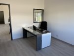 ACCES DIAGNOSTICS IMMOBILIERS Carcassonne