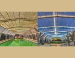 Photo RENOVABRIS PISCINES