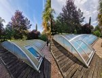 RENOVABRIS PISCINES Puisserguier