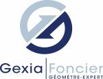 GEXIA FONCIER 31670
