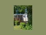 CAMPING CARAVANING D'ARMOR 22240