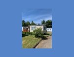 Photo CAMPING CARAVANING D'ARMOR